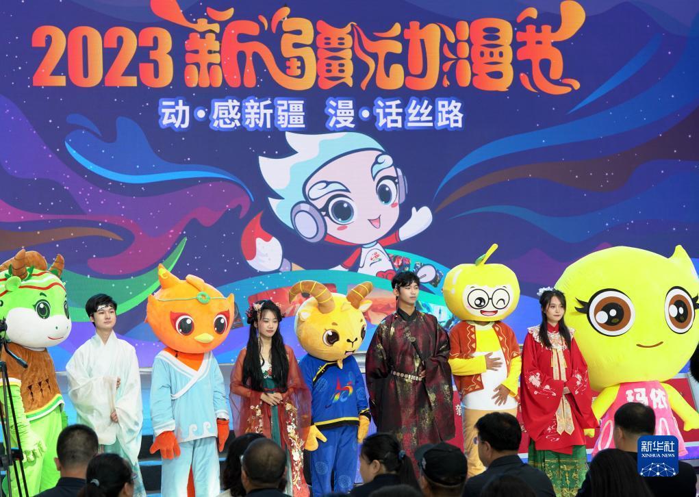 龙珠探宝上下分微信